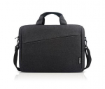 Laptop Bag Lenovo  Essential 15.6-inch Laptop Casual Toploader T210 Black