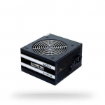 Power Supply Chieftec  CASE PSU ATX 650W/GPS-650A8