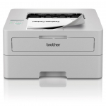 Printer Brother  HL-L2865DW Mono Laser Printer