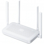 Routers Xiaomi  Router AX1500 EU