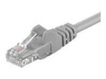 Goobay | CAT 6 patch cable