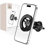 Auto holder Tech-Protect  Air vent