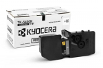 Original Toner Black Kyocera MA2100, PA2100 (TK5430K, TK-5430K, 1T0C0A0NL1)