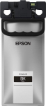 Printer accessories EPSON  C13T965140 Ink Cartridge, Black