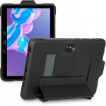 TARGUS RUGGED CASE TAB ACTIVE PRO BLACK