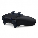 SONY Playstation Dualsense Controller PS5 Black