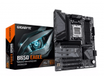 Gigabyte B650 EAGLE AMD B650 AM5 Motherboard