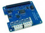 Expansion board | expansion board | 40pin