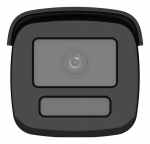 Hikvision Pro Series 6 MP Powered by Darkfighter Fixed Bullet Network Camera