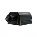 Cammus WB15 Direct Drive Wheelbase (15nm)