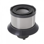 Tolmuimejad ja puhastusseadmed // Tolmuimejad // AD 7064.1 Filtr epa 12 do ad 7064