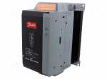Automation module: softstart | Usup: 200&divide;440VAC | 18kW | 2&divide;20/2&divide;20s