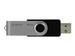 Flash drive Goodram  UTS2-0160K0R11 16GB USB 2.0