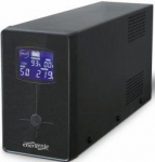 EnerGenie EG-UPS-034 UPS 1.5 kVA 900W