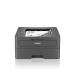 Brother HL-L2445DW Printer Laser B/W A4 32 ppm USB Wi-Fi Ethernet LAN