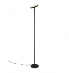 RL NOW SPECTER incl.1x18W LED/2100Lm/2700+4000+6000K     R47841132 gaismeklis