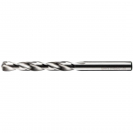 T&ouml;&ouml;riistad ja m&otilde;&otilde;teseadmed // Lisaseadmed lihvijatele, puuridele ja kruvikeerajatele // Wiertło 10,2 NWKa HD DIN 338 RN szlif 133-87 HSS-E Co8