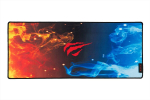 Havit MP845 mouse pad Gaming