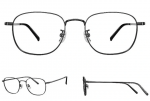 Xiaomi BHR8793GL Blue light Blocking Glasses Computer glasses