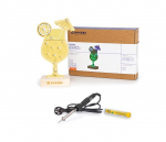Summer Cocktail XL Soldering Kit - Promo set