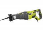 RYOBI RRS1200-K reciprocating saw 1200 W Black, Green