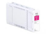 Epson Singlepack UltraChrome Pro 6 Magenta T48U30N (350ml) | Epson C13T48U30N | Epson T48U3 - magenta - original - ink cartridge | Epson UltraChrome Pro6 | Magenta