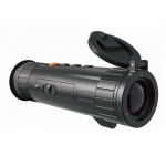 Thermal vision monocular PNI BMK250 25 mm, IP67, 3400 mAh battery, 4X digital zoom, 12X optical zoom
