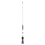 CB PNI ML70 antenna, length 70cm, 26-30MHz, 200W, without accessories