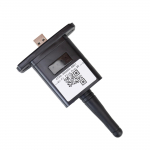 PNI Smart Dongle-WLAN for Internet monitoring WiFi solar inverter PNI SC1800C PRO manufactured 2023