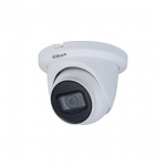 Dahua Technology Lite HAC-HDW1500TMQ(-A) Dome IP security camera Indoor & outdoor 2880 x 1620 pixels Ceiling/wall