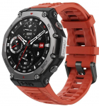 Smart watches Amazfit  SMARTWATCH AMAZFIT T-REX 3/LAVA W2322GL1N