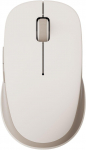 Computer mouse Xiaomi  Dual-mode Mouse 2 | Wireless | 2.4 GHz, Bluetooth | White