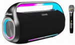 Swissten Harmony Bluetooth Speaker 200W