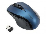 Computer mouse Leitz acco brands  KENSINGTON ProFit MidSize WirelMouse