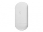 Computer components Ubiquiti networks  UBIQUITI Loco5AC Ubiquiti NanoStation AC