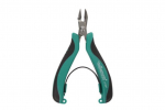 SIDE CUTTER PLIERS