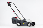 ELECTRIC LAWN MOWER 1200W 32cm LE12-32-PB-KC