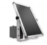 ORLLO S001 solar panel