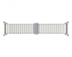 Samsung Galaxy Ultra Watch Trail Sport Strap
