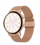 Forever ForeVive 4 SB-350 Smart Watch