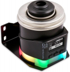 aqua computer D5 NEXT Pump
