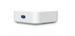 Routers UBIQUITI  NET GATEWAY UNIFI EXPRESS 7/UX7