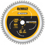 DeWALT DT99575-QZ circular saw blade 30.5 cm 1 pc(s)