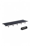 Folding bed xjc05 nh20jj001-black