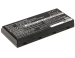 6400mAh for Lenovo ThinkPad P70,ThinkPad P70 Mobile Workstation,ThinkPad P70 Mobile Xeon Workstation,ThinkPad P71-20HK0004GE,ThinkPad P70(20ER003PGE),ThinkPad P70(20ER000BGE),ThinkPad P70(20ES/20ER),ThinkPad P71(20HKA00FCD),ThinkPad P70(20ER000EGE),T ...