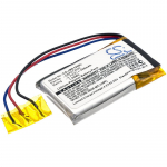 420mAh for JBL JBL Go,JBLGOBLK,GO FF