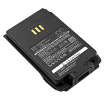 1500mAh for HYT PD502,PD602,PD500,PD600,PD560,PD660,PD505,PD506,PD508,PD562