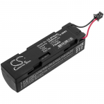 3400mAh for APS BCS1002