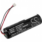 3000mAh for Philips Avent SDC630,Avent SCD630/37,Avent SDC620,Avent SCD620,Avent SCD620/26,Avent SCD625,Avent SCD630,Avent SCD630/26