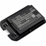2600mAh for Motorola MC40,MC40C,MC40N0,MC40N0-SLK3R01,MC40N0-SCG3R00,MC40N0-SLK3R0112,MC40N0-SCJ3RM0